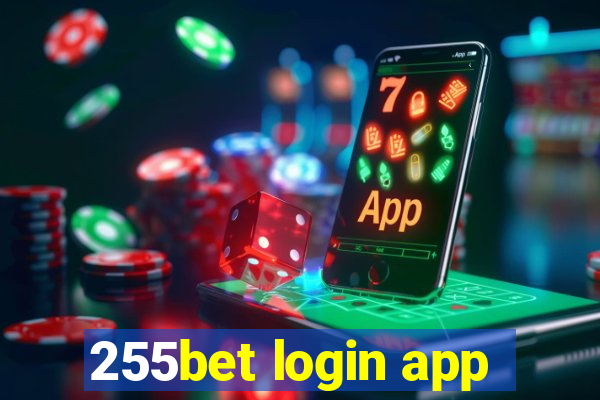 255bet login app